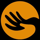Covenant Case Management Services