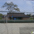 Ebster Swimming Pool - Tennis Courts