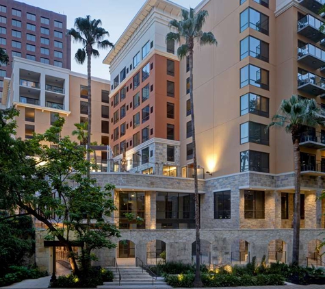 Home2 Suites by Hilton San Antonio Riverwalk - San Antonio, TX