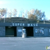 Super Wash gallery