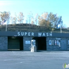 Super Wash