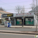 Subway - Fast Food Restaurants