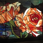 Artistic Stained Glass Club