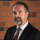 Skinner Law Rapid City Criminal Defense Lawyers