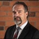 Skinner Law Rapid City Criminal Defense Lawyers