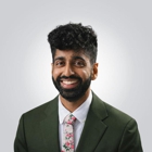 Kirk Jagdeo