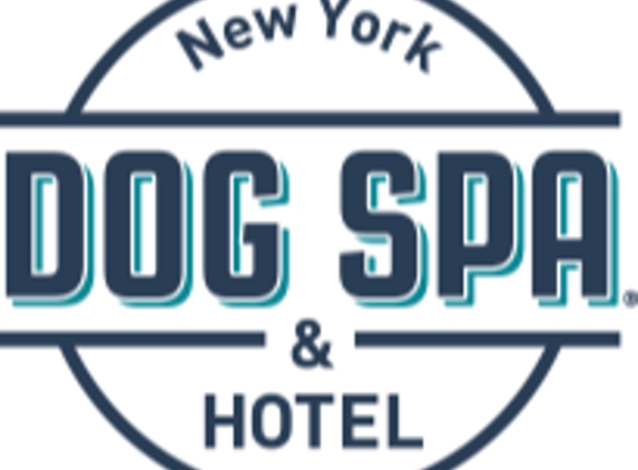 New York Dog Spa - 20th St. - New York, NY