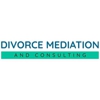 Divorce Mediation & Consulting gallery