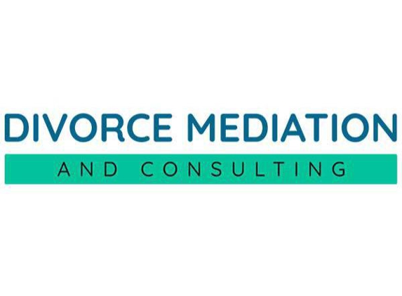 Divorce Mediation & Consulting - Saint Charles, IL