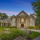 Kelly + Co Realty - Real Estate Agents