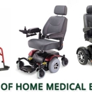 Bee  Cave Home Medical Equipment - Medical Equipment & Supplies