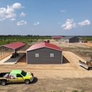 Vickery Dirt - Rock Shops
