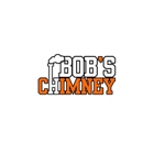 Bob's Chimney Framingham