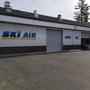 Ski Air Incorporated