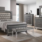 Home Zone Furniture