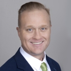 Edward Jones - Financial Advisor: Brian Steen, CRPS™