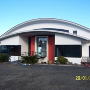Gallery Image Number 7