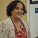 Dr. Renee P. Haynesworth, MD - Physicians & Surgeons, Pediatrics