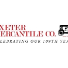 Exeter Mercantile Co.