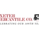 Exeter Mercantile Co.