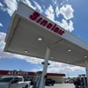 Sinclair Gas Station gallery