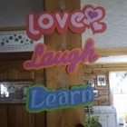 Love Laugh Learn Childcare & Preschool