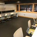 Transform GSO - Office & Desk Space Rental Service
