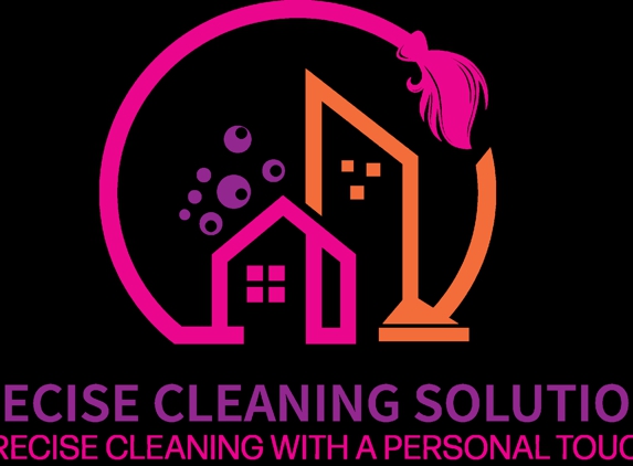 Precise Cleaning Solutions - Lexington, KY