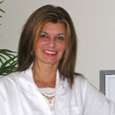 Back In Line Chiropractic - Acupuncture