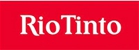 Rio Tinto Limited Logo