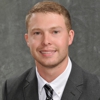Edward Jones - Financial Advisor: Colby W Martin, CEPA® gallery