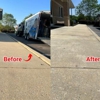 Poly Concrete Jacking gallery