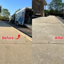 Poly Concrete Jacking - Concrete Contractors