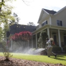 EcoTek Termite and Pest Control of Manassas - Pest Control Services