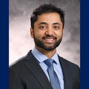 Mohammad Islam, MD - Physicians & Surgeons, Gynecology