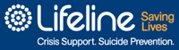 Lifeline - Second Hand Books & Antiquarian