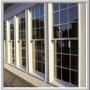 Hudson Valley Windows & Siding - Building Materials