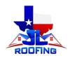 JL Roofing gallery