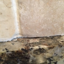 ABC Custom Granite - Granite