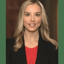 Haley Munson - State Farm Insurance Agent - Insurance