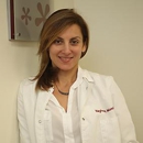 Dr. Naghmeh Navizadeh - Dentists
