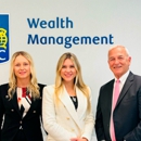 Morton Caulford Wealth Management Group - Financial Planners