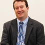 Dr. Timothy P Upchurch, MD