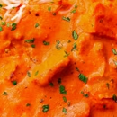 Shaan Indian Cuisine - Indian Restaurants
