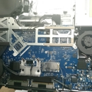 PC Fixer Mac & PC Repair - Computers & Computer Equipment-Service & Repair
