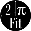 2pifit - Personal Fitness Trainers
