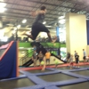 Helium Trampoline Park gallery