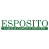 Esposito Garden Center gallery