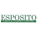 Esposito Garden Center - Seeds & Bulbs