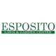 Esposito Garden Center